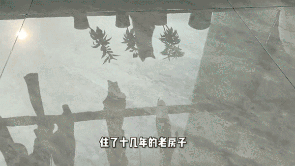 地上瓷砖清洗小妙招，地砖清洁的小技巧（学会了受益十几年）