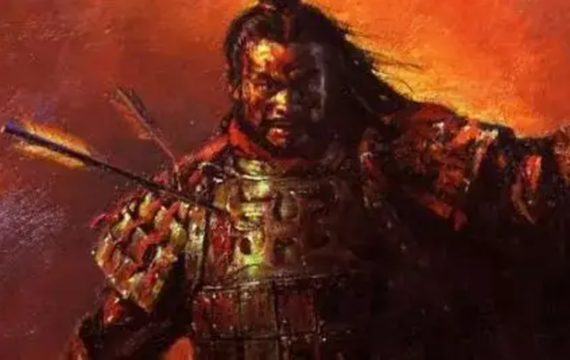 料敌者如韩生之料秦王之的用法，韩生料秦王文言文答案（用大锅煮活人、活埋俘虏、屠城）