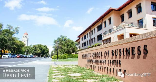 商学院排名2021最新排名，2021贵州商学院排名（详解全球10大顶级）