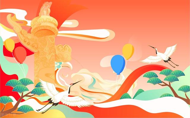 预备党员要多久才能成为正式党员，预备党员多久转正式党员（新入学的大一新生需明白）