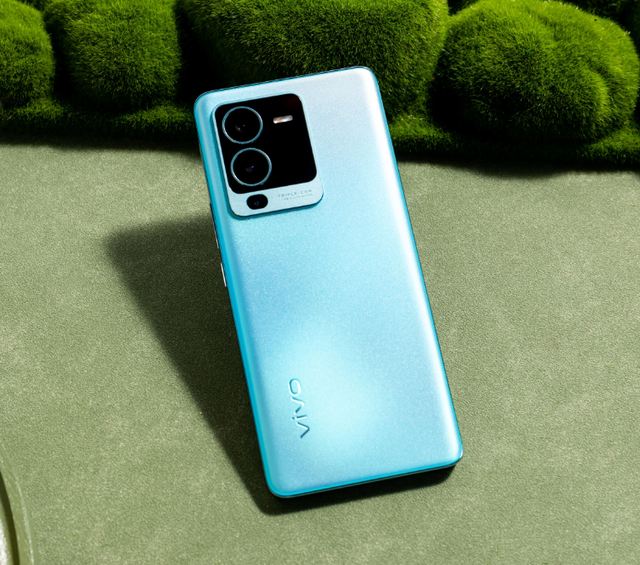 viv0手机全部价格,vivo所有手机价格表(这4款优质手机价格"大跳水")