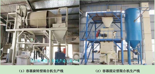 玻璃上为什么贴米字，玻璃贴米字有什么用（建筑抹灰石膏系列知识要点）