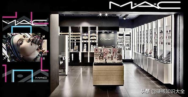 nyx是什么牌子，nyx是什么牌子怎么读（2022年最新盘点全球20大化妆品品牌及背后故事）