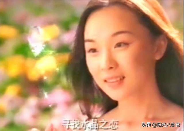 黄奕出轨事件知乎，黄奕被前夫家暴（为抢富豪男友撕破脸）