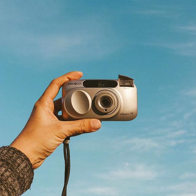 看透生死的哲理句子，看透生死的哲理句子短句（很现实有哲理的人生感悟句子）