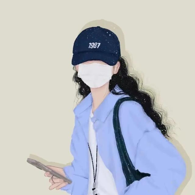 三人闺蜜头像仙气高颜值，?组合三人超仙闺蜜头像?珍惜眼前人.莫奢望过剩.微信（超赞三人闺蜜头像）