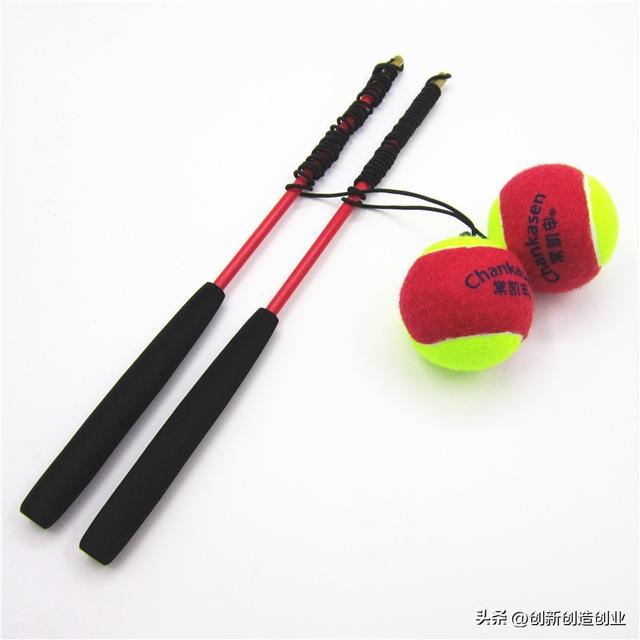 室内健身器材大全，室内健身器材训练大全（12种健身器材大盘点）