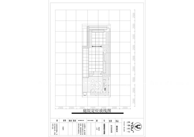 现代简约建筑风格，现代简约装修风格简介（71㎡现代简约风格）