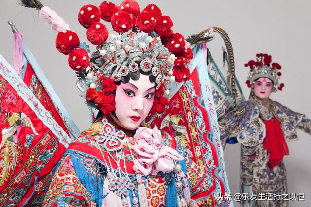 什么是市级行政区，市级行政区什么意思（美国地区不一样的地域差异）