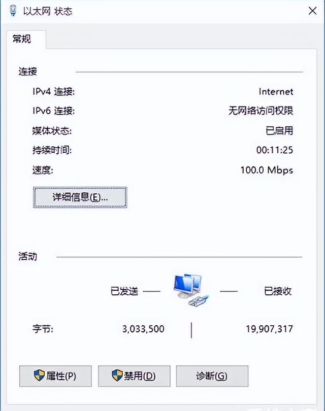 淘宝网为什么打不开，淘宝网为什么打不开了,要求输入手机号（win10系统无法打开淘宝网页怎么解决）