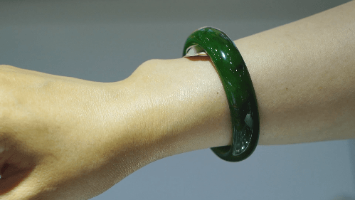 暇步士女鞋价格表，暇步士女鞋价格表和图片（贵友给你夏日不宅家的理由）