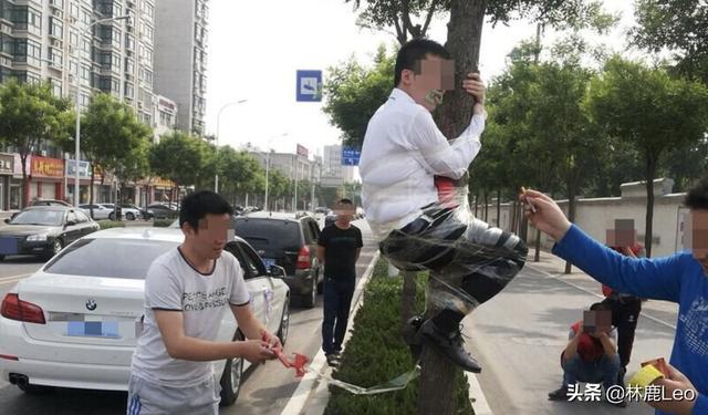 抖音直播收入怎么算钱，抖音直播收入怎么算钱的？
