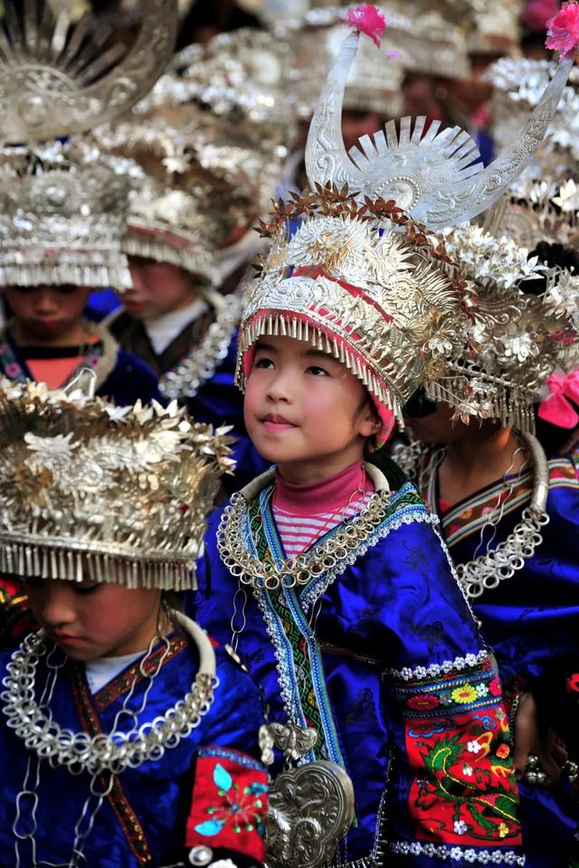 贵州属于云南省吗，云南属于哪个省（中国避暑第一大省）