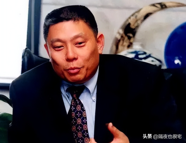 旺旺名是什么，旺旺名是什么名还是淘宝昵称（因“高调爱国”冲上热搜第一的旺旺）