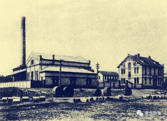 青岛在历史上被哪些国家侵略过，青岛之前被哪个国家统治过（记忆历史，德国侵占青岛17年）