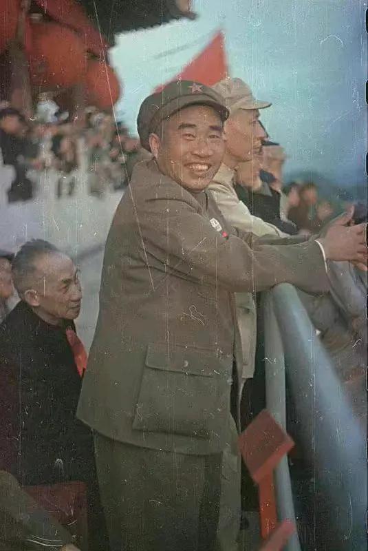 1月1日是什么节，1月1日是什么节日（举国欢庆、万民沸腾）