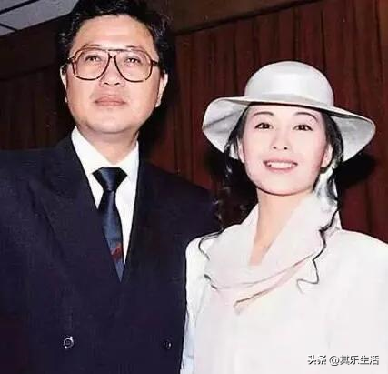 胜者为王石志康张嘉慧，《胜者为王Ⅱ天下无敌》30年