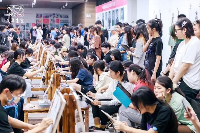 羊简笔画 手把手教你画出超可爱卡通绵羊，羊简笔画（全网都在“羊了个羊”）