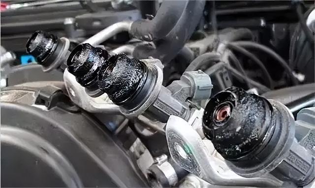 我国汽油的最高标号是多少，我国汽油的最高标号是多少号（你的汽油选对了吗）