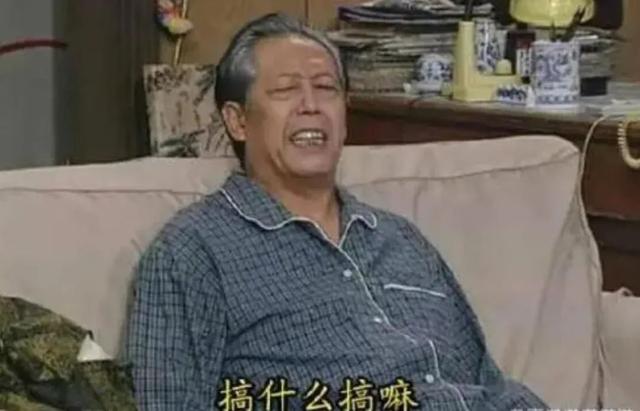 李兰迪男朋友是谁，李兰迪小到大没变（张新成李兰迪同游泰国）