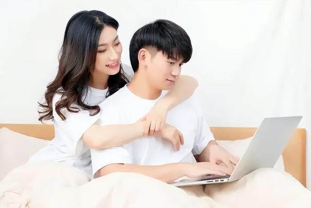 女人什么时候是安全期，女人什么时候是安全期,女人五十以后怀孕的几率是多少（女生前7后8安全期是啥意思）