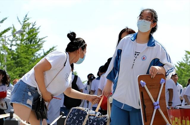 高考200分能上什么大专，高考200分能上什么好大专院校200多分的专科学校_文科200分能上公办专科大学（可以报考以下4所专科大学）