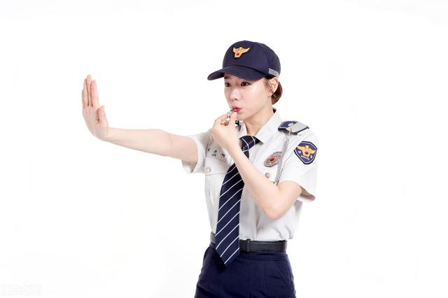 司法学校毕业能干什么，司法大学毕业能从事什么工作（专科司法警校公布毕业生考公情况）