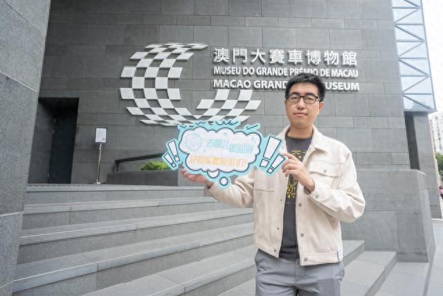 赛车迷的打卡圣地，全场3层楼，单一辆车就价值连城