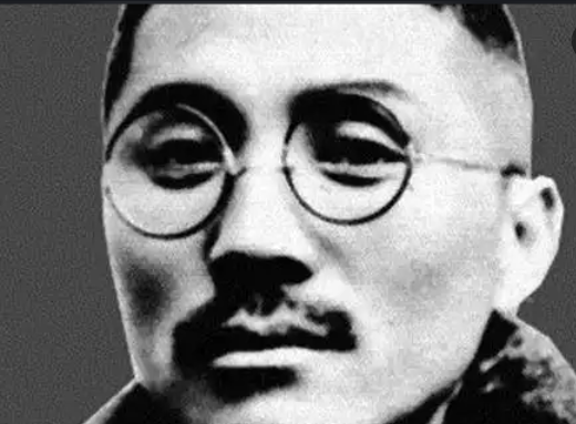 中国黑社会排名，中国黑社会排名榜搜出来（盘点民国时期的十位黑帮大佬下场如何）