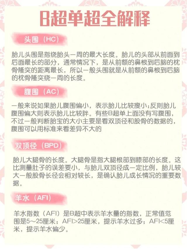 孕检时间表和检查项目，最全孕检时间表（2022超全孕期产检时间表及每月注意事项）