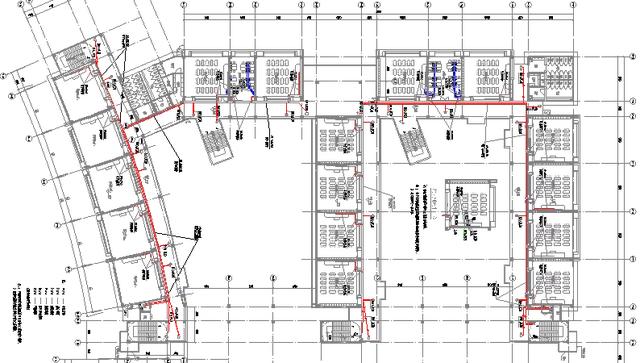 中元国际工程设计研究院,上海工程设计研究院有限公司怎么样(管线分离装配式案例分享丨中元国际) 中元国际工程设计研究院,上海工程设计研究院有限公司怎么样(管线分离装配式案例分享丨中元国际)