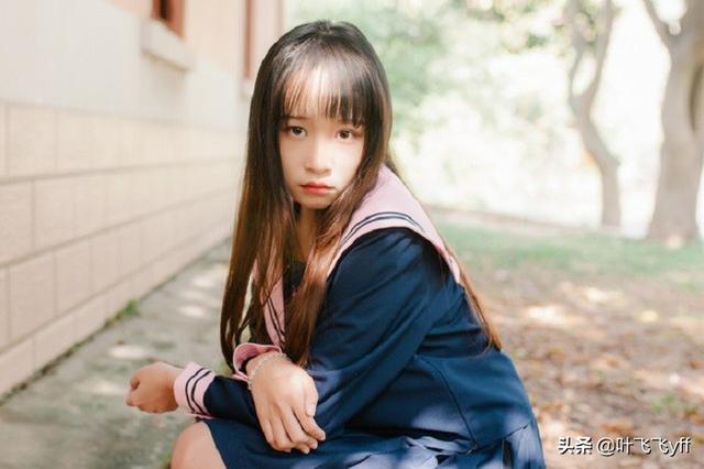 绿茶妹是什么意思，绿茶妹妹是什么意思啊（“绿茶女”的三个典型特征）