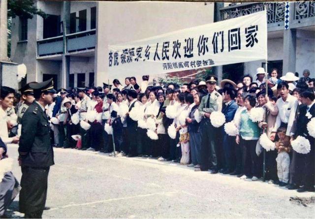 北约轰炸中国大使馆真实原因，南联盟大使馆事件（1999年我国驻南使馆遭北约轰炸）