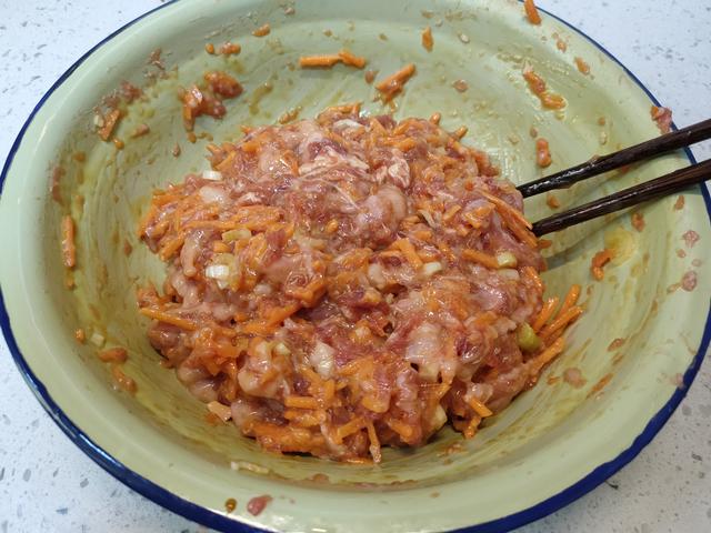 花椒大料水的做法，花椒大料用什么水泡（记住“2放2不放”的窍门）