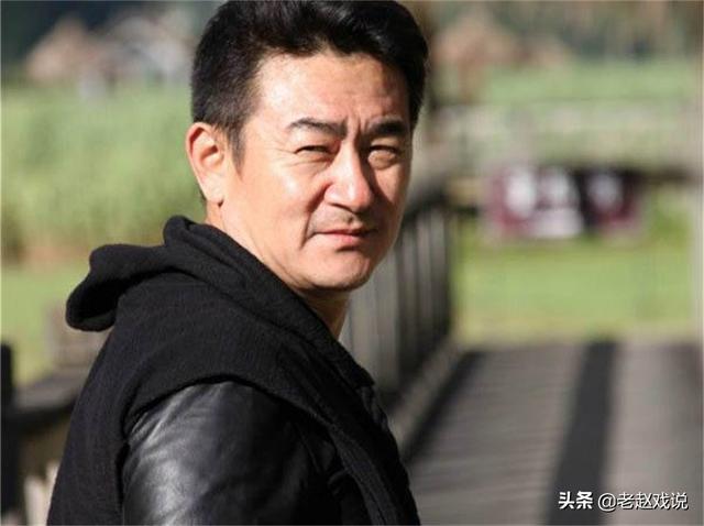 天涯赤子心剧情介绍，天涯赤子心剧情介绍详细（谍战巅峰剧《悬崖》演员现状）