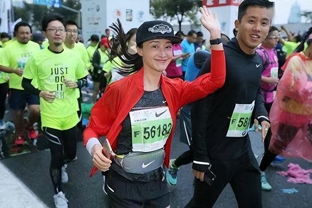 晨跑多少公里最好，晨跑多少公里比较好（每天早起跑步，跑多少公里合适）