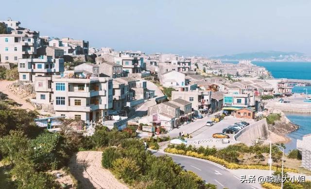 广西涠洲岛几月份去旅游最好，北海涠洲岛几月份去旅游最好（秋冬必去的绝美海岛）