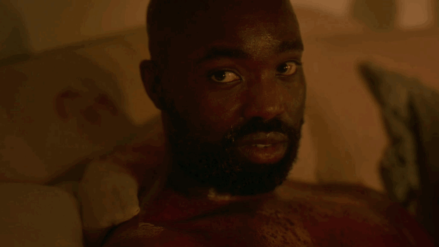 武汉阿波罗男科医院可靠吗，武汉阿波罗医院怎么样（真实的令人害怕）