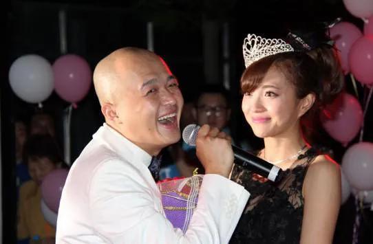 宋佳包贝尔的个人资料，宋佳包贝尔演的电影（包贝尔和包文婧的爱恨情仇）