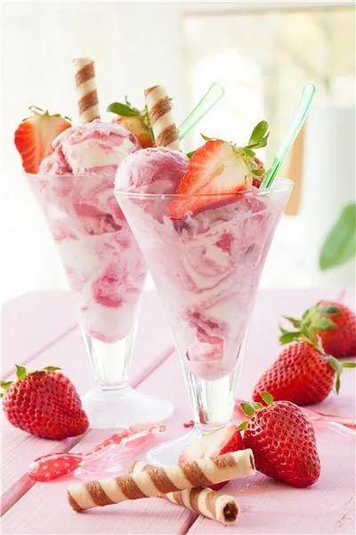 小清新好看的冰淇淋图片大全 夏天就是要来一支冰激凌吃的啊,小清新冰淇淋背景图(冰激凌壁纸:夏日炎炎) 小清新好看的冰淇淋图片大全 夏天就是要来一支冰激凌吃的啊,小清新冰淇淋背景图(冰激凌壁纸:夏日炎炎)