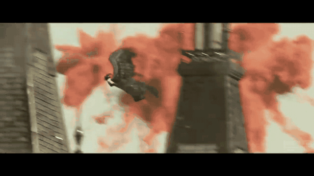 魔幻电影排行榜，魔幻电影排行榜前十名（影史最不能错过的国外魔幻电影推荐）