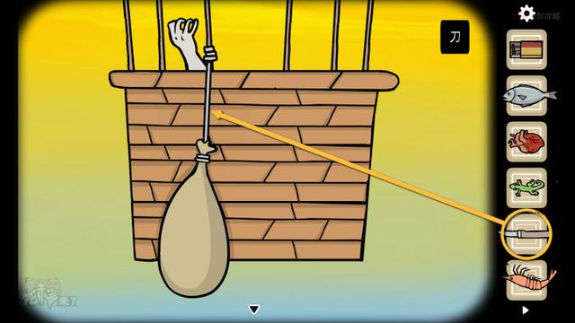 怀表怎么调时间，怀表怎么搭配（Room》重置PC图文攻略+隐藏关卡）