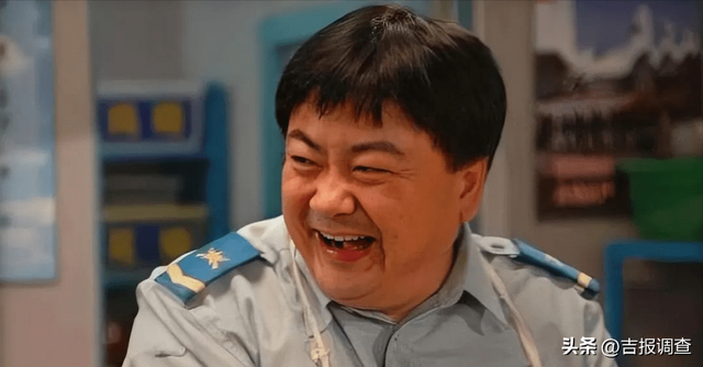 洪剑涛儿子有没有出现在炊事班，1998年长影制片厂拍摄的老电影《丑汉和他的俊媳妇》讲述了农村女性独立自强的故事