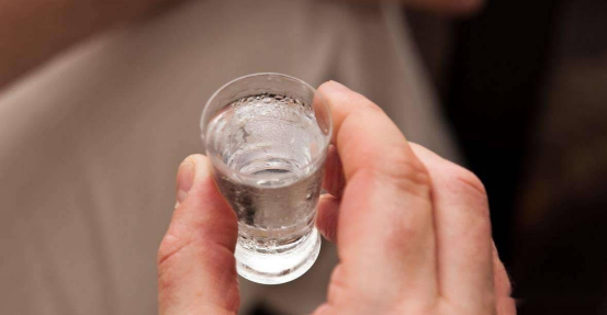 四特酒产地是哪里，四特酒产自什么地方（酒厂不见冒烟、不见酒糟）