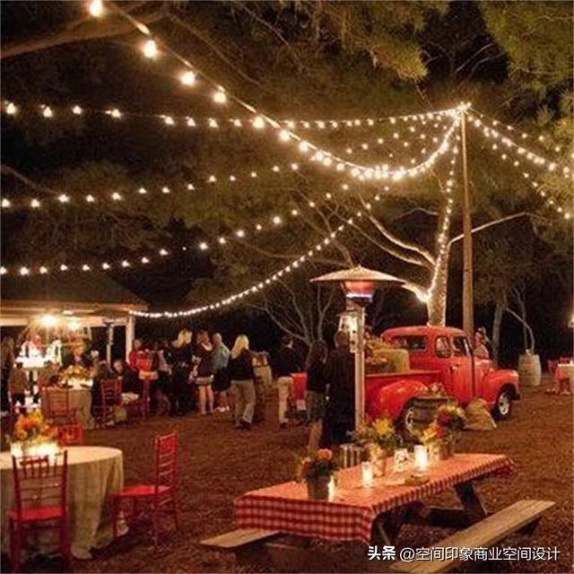 小型酒吧设计效果图，小型酒吧设计效果图_特色小型酒吧装修设计图（怎么打造一座的购物中心）