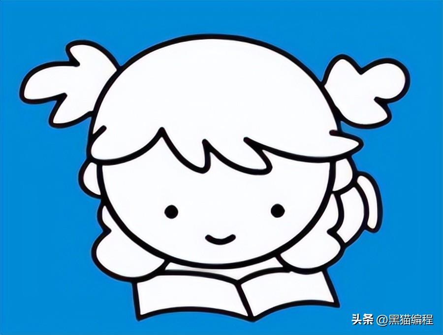 css鼠标样式小手_鼠标的小手css