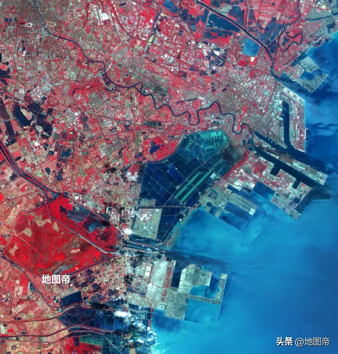 香港面积相当于大陆哪个城市(香港发达是因为英国吗)