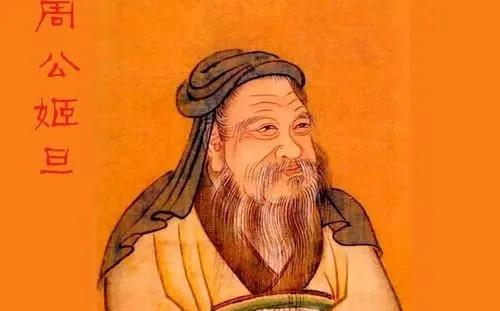 中国智商最高的人，中国智商排名（中国历史上智商最高的五位大佬）