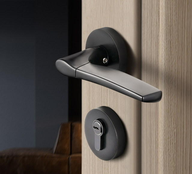 安门是什么意思，安门（终极答案都在这里）