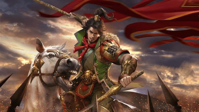 求男主穿越三国小说,穿越三国的完本小说(与男主一起在金戈铁马中成就